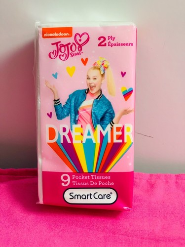 JOJO SIWA SUPER STAR SET OF 3, - Picture 4 of 4