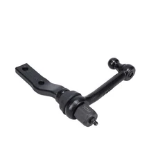 1950-56 Oldsmobile, 55-60 Pontiac Idler Arm