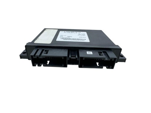 2019-2023 ASTON MARTIN VANTAGE OEM TRANSMISSION CONTROL MODULE A2229001306 - Picture 4 of 8