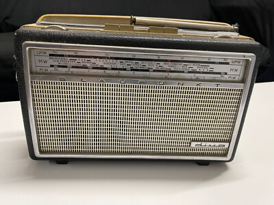 Blaupunkt Diva