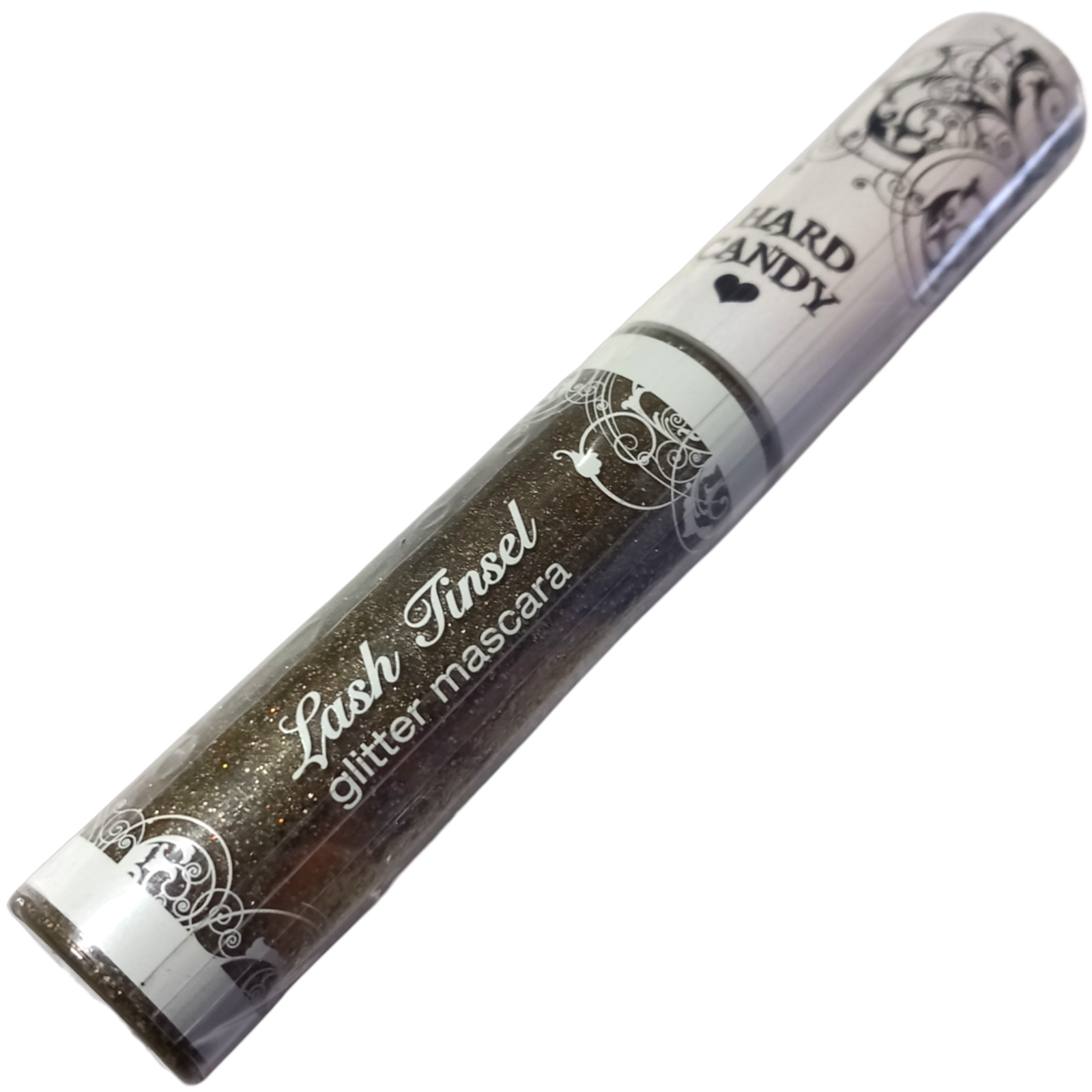 Hard Candy Lash Tinsel Glitter Mascara 091 Showgirl eBay