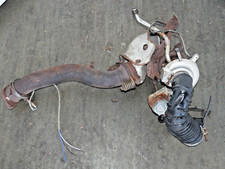 Mitsubishi Lancer Ralliart Turbocharger Turbo Td04hl-15t-7 49189-04401 04402 Mitsubishi Lancer Ralliart Turbocharger Turbo Td04hl-15t-7 49189-04401 04402