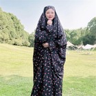 Foto 254 di 266