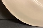 Vintage MCM Vernon Kilns Vernonware California Barkwood Pattern 13" Platter — photo 7