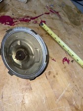 USA Made Fan Clutch 1996 - 13 Chevrolet GMC Isuzu Oldsmobile 4.3 5.0 5.7 1500