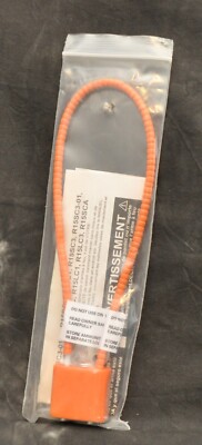 Lot of 4 Gun Safety Cable Locks Regal R15LC1, R10SC1 , CL 885 Child safe
