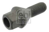 Febi Bilstein 48925 Wheel Bolt For Dacia Nissan Renault Smart