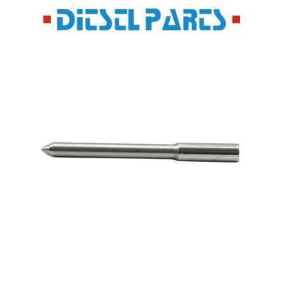 12x Diesel Fuel Injector Nozzle NP-DLLA145PN357 105017-3570 for
