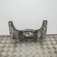 Boite de vitesse BMW 3,0
