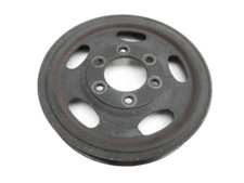 Pompe à eau Opel CORSA