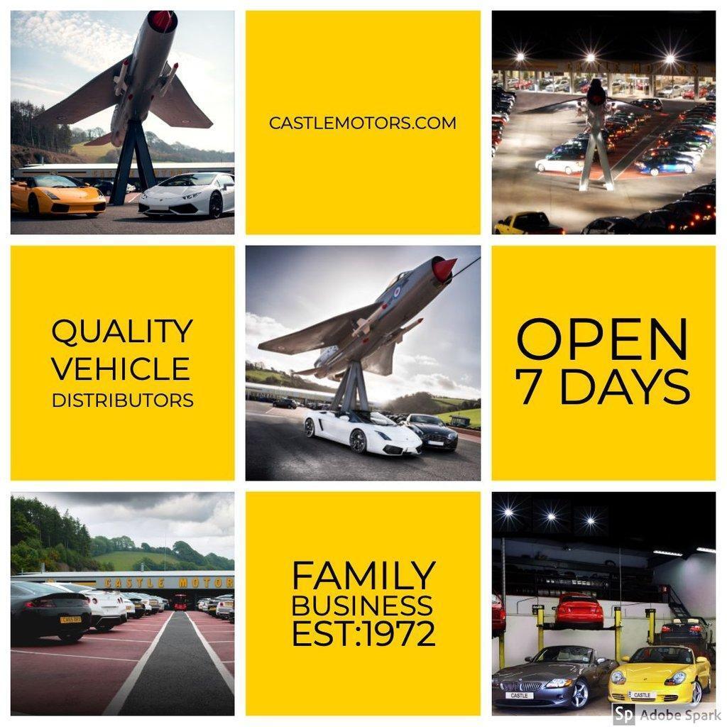 New 2023 73 FORD RANGER 3.0 DIESEL WILDTRAK BLACK LABEL WIDE RAPTOR