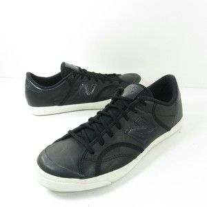 new balance lifestyle mode de vie womens