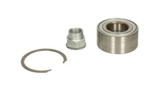 Roulement de roue Peugeot 107