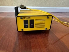 Trimble Navigation TrimTalk 450S Radio Model 28876-53