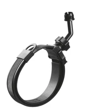 Cellularline Interphone Non-Tubular Handlebar Mount