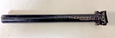 Thomson Masterpiece Seatpost