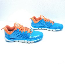 d rose englewood 2 price