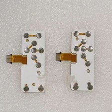 1PCS for Fuji JX710 JX700 Button Board Function Cable Flex