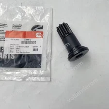 Engine Barring Tool 5299073 for Dodge Cummins B/C 5.9L Diesel 3824591 OTC-7471A