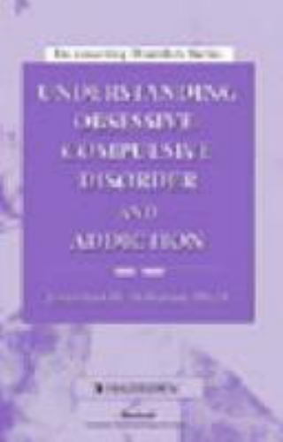 Co-Occurring Disorders Ser.: Understanding Obsessive Compulsive ...