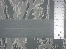 3" Hook or Loop Fasteners Tape Sew-On Foliage Green Military Army Different Size