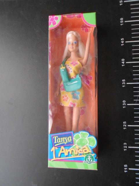 Games like barbie sale