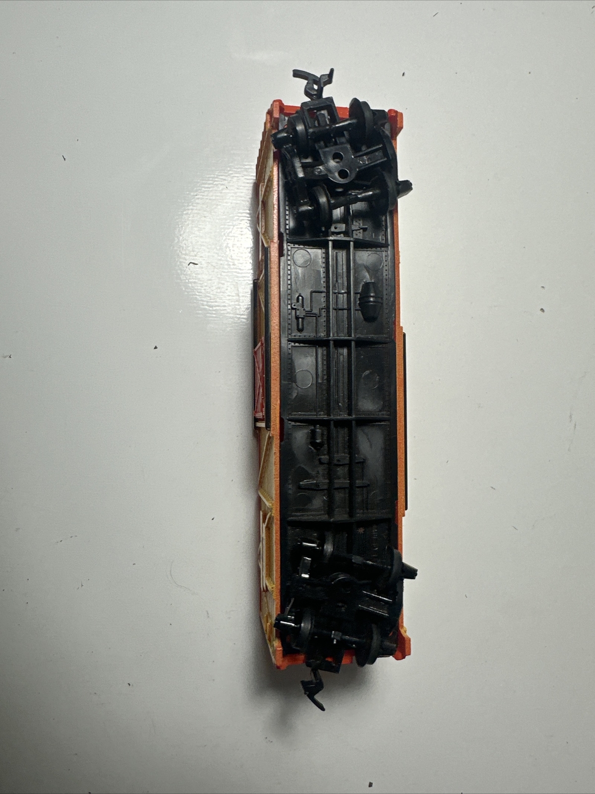 Picture 4