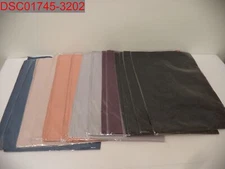 Igus Women's Multicolor Turkish Scarf Shawl Wrap with Metallic Fiber, One Size