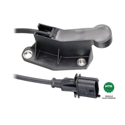 Sensor, Nockenwellenposition Ngk 81322 FüR Opel Saab Vauxhall Hitachi-image