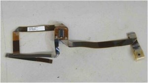Touchpad Flachbandkabel 45M2892 IBM Lenovo ThinkPad T410