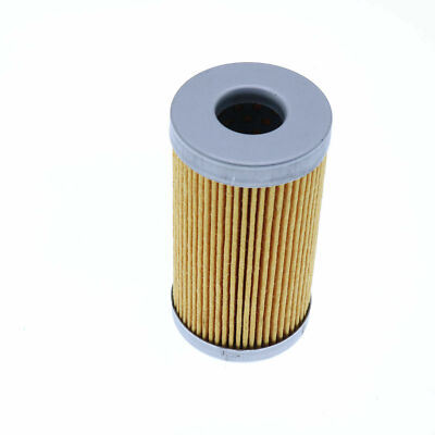 Filtro carburante Iseki, Yanmar, Hinomoto, Mitsubishi, Shibaura | Mini Filtro carburante Iseki, Yanmar, Hinomoto, Mitsubishi, Shibaura | Mini