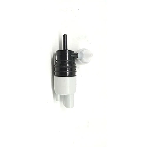 0998660200 1* Windscreen Washer Pump for For Benz GLE350 GLE450 GLS450 GLS580 - Picture 4 of 6