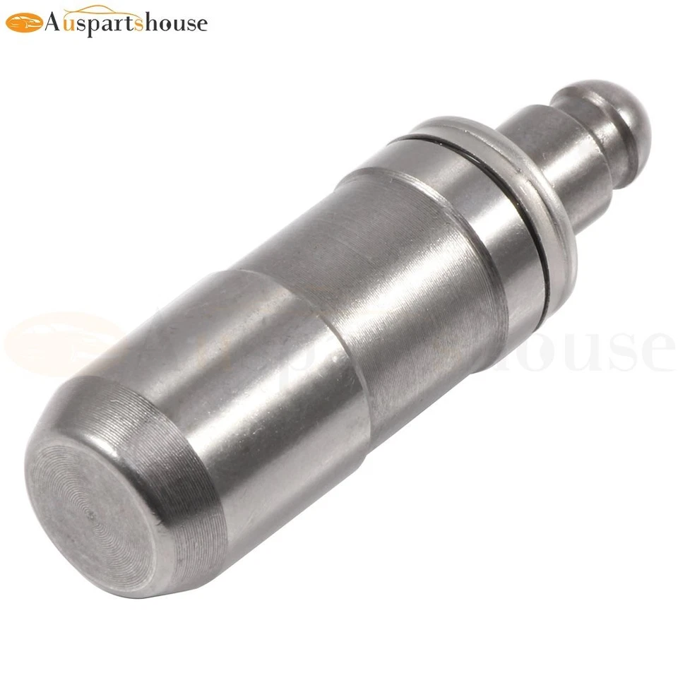 16x para Hyundai XG350 2002-2005 2002-2005 Kia Sedona 3,5 L elevadores ajustadores de pestañas Foto 3 de 4