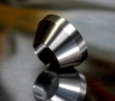 #ad 20x Acorn 60 degree cone to 60 deg Titanium Lug Wheel nut bolt adapter washer $69.98