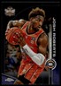 2023-24 Topps Chrome NBL Josh Roberts #21