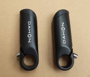 dahon handlebar grips
