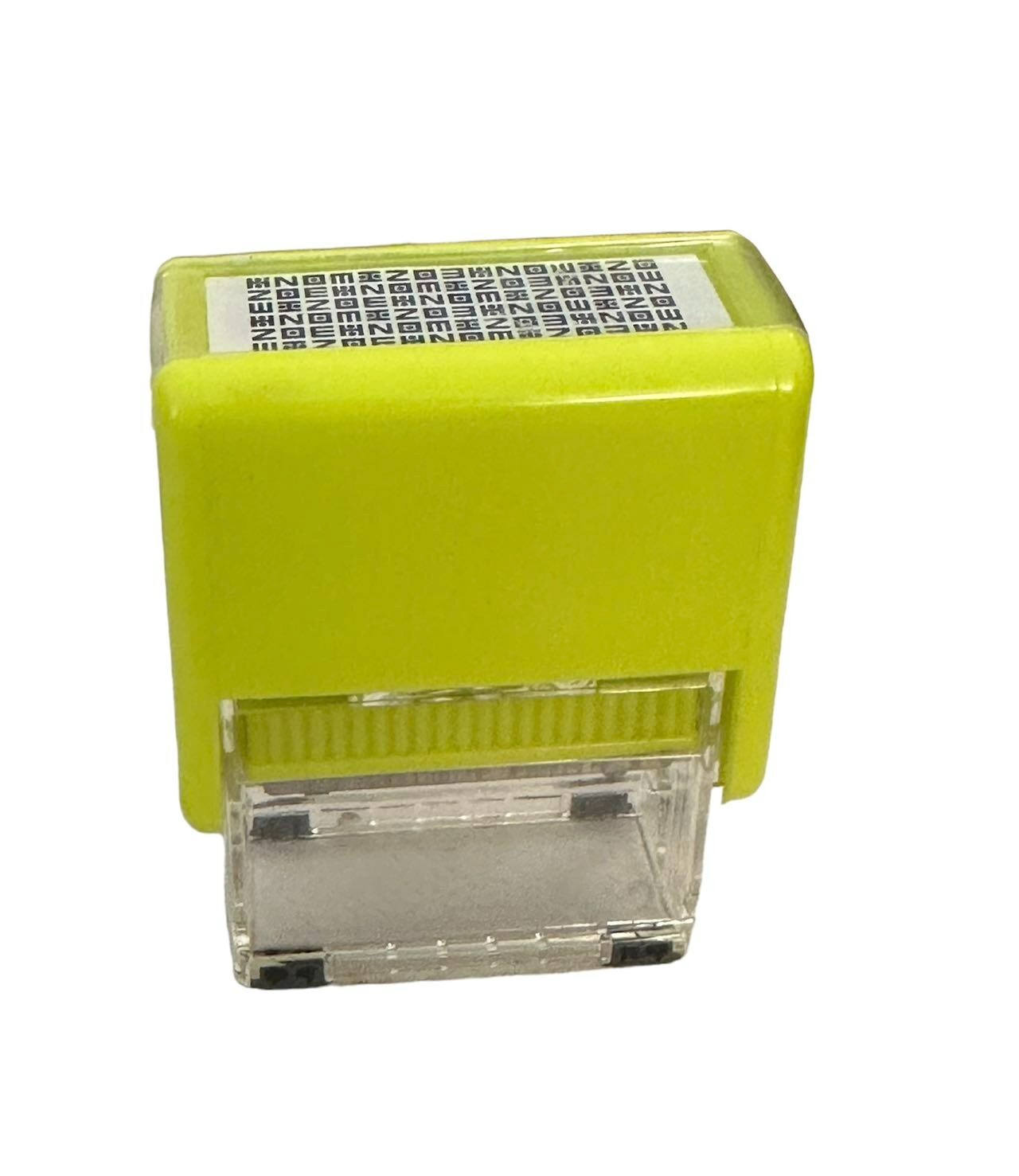 ID Protector Stamps eBay