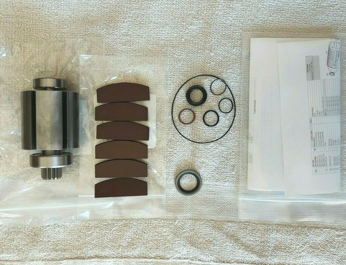 Snap on mg1200 deals