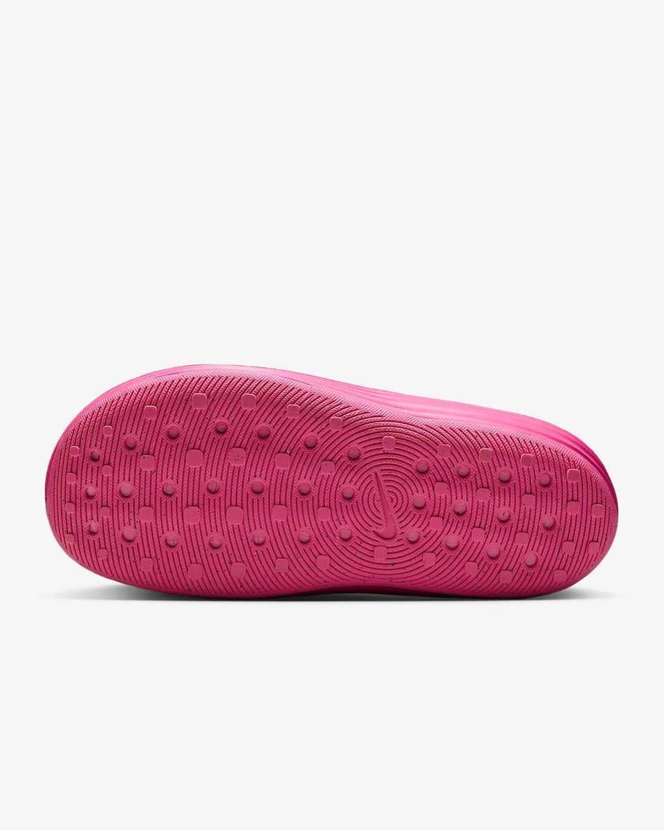 ★Nike★ ReactX Rejuvenate W Pinksicle HV4484600 HV4484-600 Nike ReactX Rejuven8 Slide Pinksicle (W) - HV4484-600