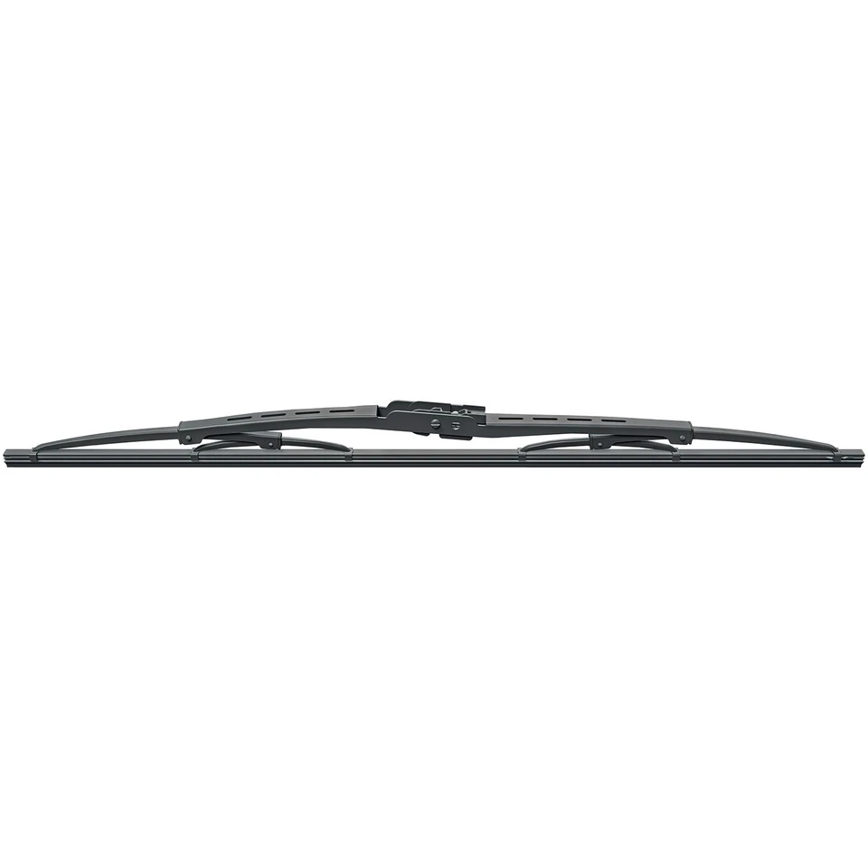 Anco ANC-31-19 ANCO 31-Series Wiper Blade (19") UK Stock - Image 4 of 4