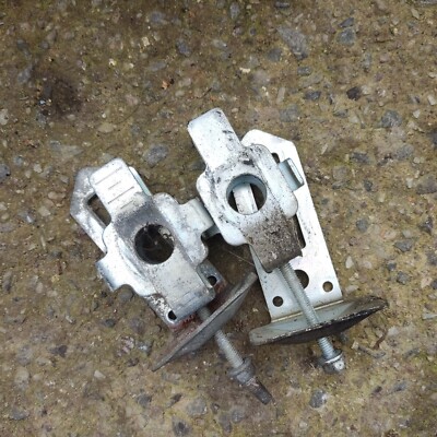 kettenspanner kymco 125 zing