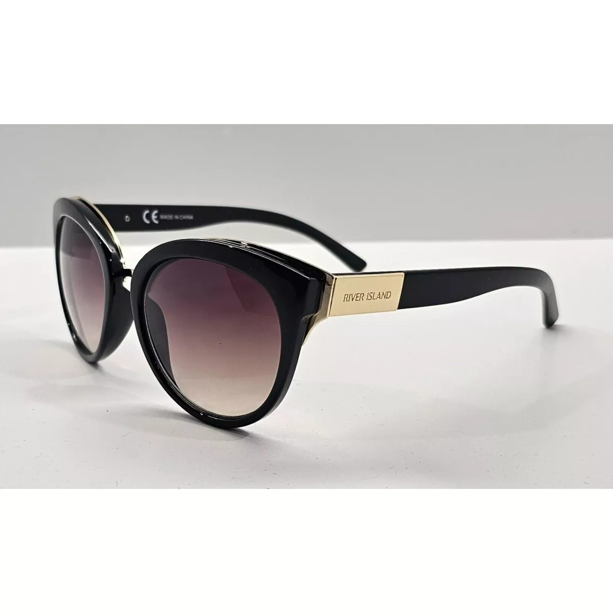 River island cheap sunglasses