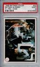 1966 O PEE CHEE OPC BATMAN COLOR PHOTO #22 BATMAN & ROBIN PS