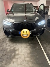 BMW X5 G05 -Scheinwerfer LED SETModule + Steuerger�te