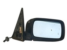 Retroviseur droit (ou coque) BMW 325