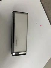 Fujitsu ScanSnap S1300i Document Scanner- Scanner Only