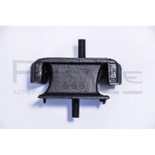 Support moteur Mazda BT50