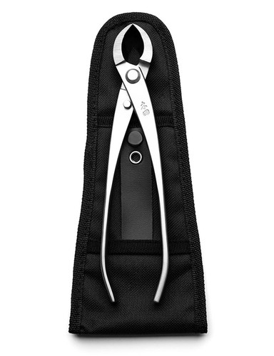 205MM Bonsai Round Edge Cutter Professional Branch Cutter Alloy Steel Bonsai ... - Picture 2 of 9