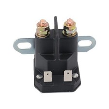 Solenoid Fits for 435-151 GY22476 102 105 107 L100 L105 L108 LA100 LA105 LA110 L