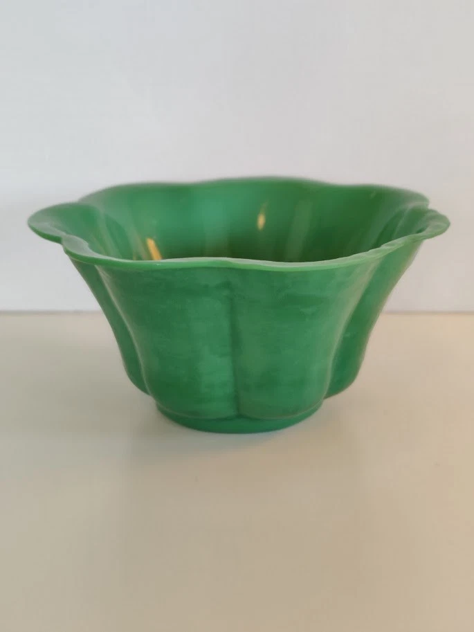 Glass 1900-1940 Antique Chinese Bowls for sale | eBay